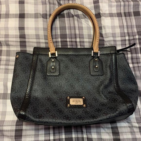 Guess Bag